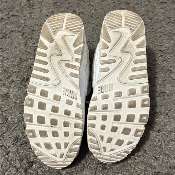 Nike air max 90 - Picture 3 of 8